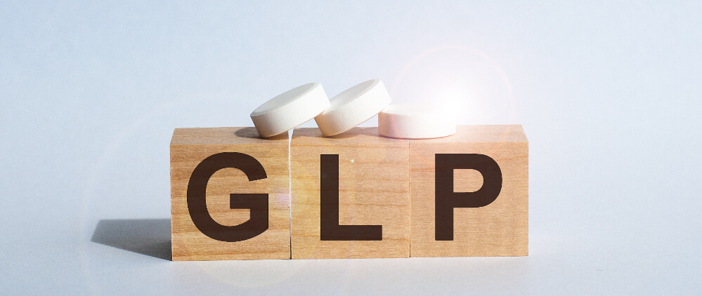 减肥版”司美格鲁肽即将登陆中国，你们准备好了吗？