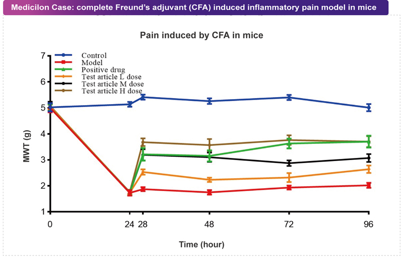 不朽情缘mg官网案例：CFA致痛模型.jpg