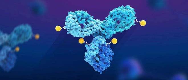 世界肿瘤日聚焦：AACR年会引领全球肿瘤新药趋势，国产药引领风潮