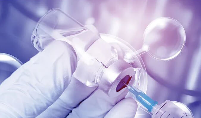 美问必答 | IVRT和IVPT试验可以不做吗？