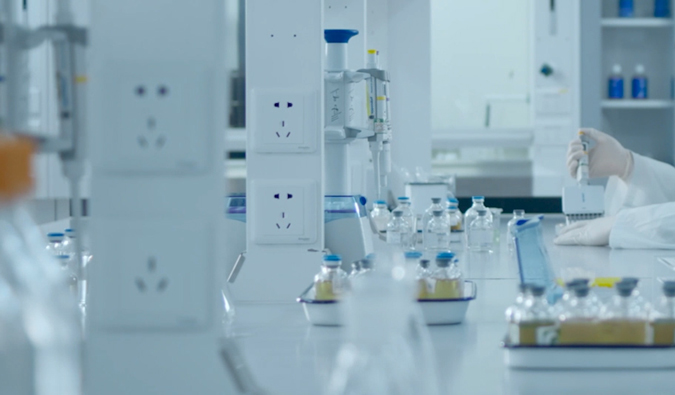 美问必答 | 皮肤外用制剂试验，你做对了吗？