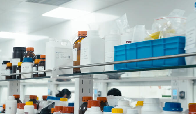 美问必答：皮肤涂抹给药和皮肤诱导存在冲突如何处理？