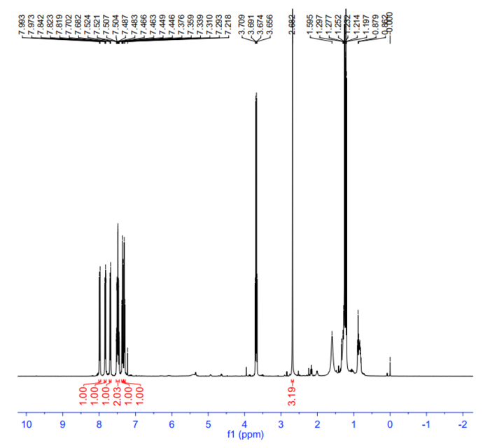 图2：H-NMR.jpg