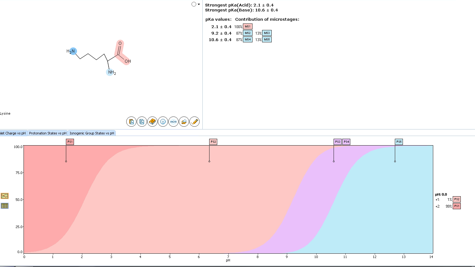 图6：赖氨酸 pKa.png