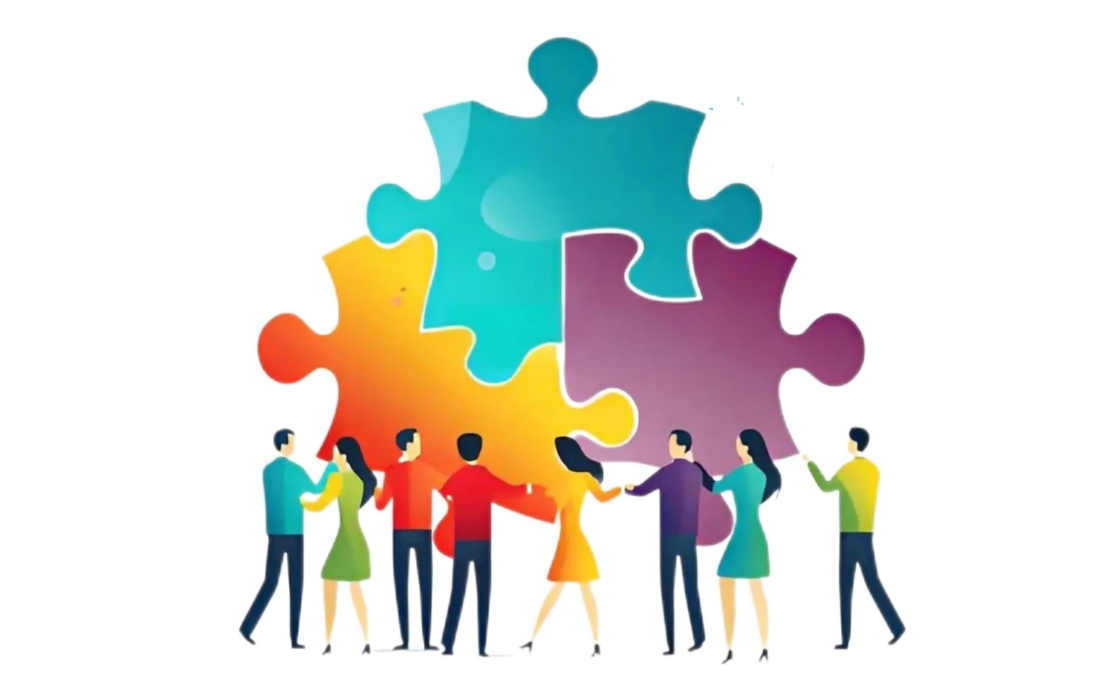 临床前+临床全面赋能抗肿瘤药物研发！不朽情缘mg官网与上海高博肿瘤医院、始达医药达成战略合作