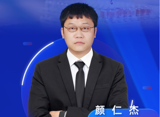 10月16日直播 | 肾病药物的创新之路：市场·机制·药效三维探索