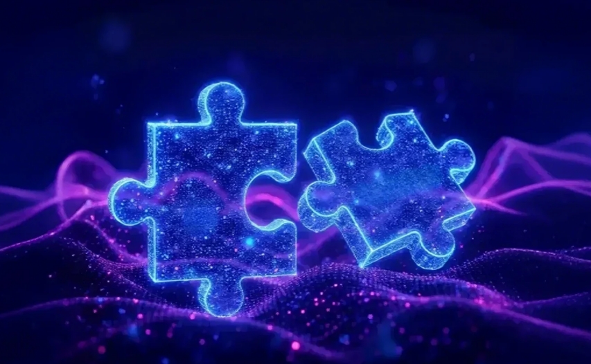 破局全球减重赛道，不朽情缘mg官网助力恒瑞医药HRS-5817高效获批临床