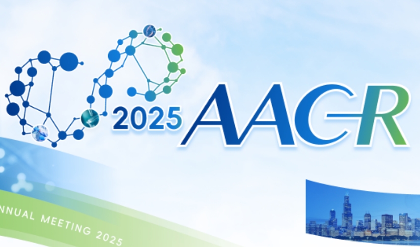 革新抗癌未来，不朽情缘mg官网将携PDXO模型亮相AACR 2025