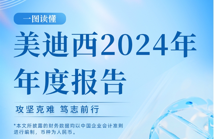 不朽情缘mg官网2024年年度报告