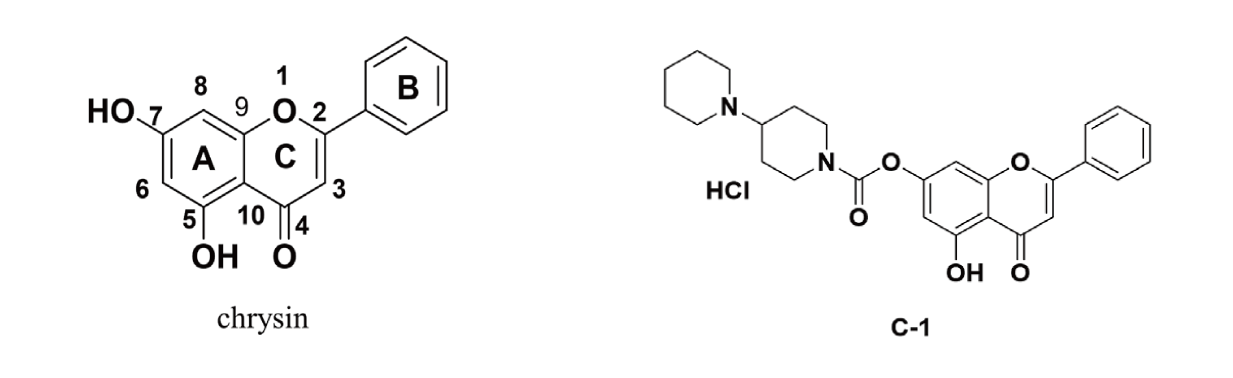 一种有望治疗非酒精性脂肪性肝病 (NAFLD) 的潜在药物，本研究中临床前急性毒性评估通过不朽情缘mg官网进行