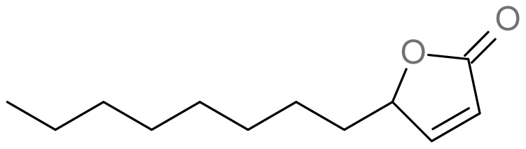 高效环保：Medicilon助力成功合成高性能海洋抗污化合物Butenolide